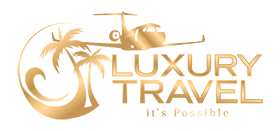 Luxury Travel